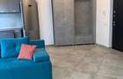 Apartament cu 2 camere semidecomandat în Mănăștur - 8