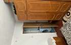 Apartament cu 3 camere în Caracal - 7