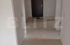 Apartament cu 2 camere + gradina privata, Andrei Muresanu, Cluj-Napoca - 11