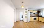Inchiriere apartament 3 camere decomandate Calea Doroban?ilor-Parcare - 6