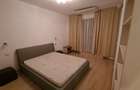 Apartament cu 3 camere | 100 mp + 60 mp terasa | Piscina - 8