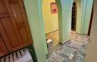 Inchiriez ap 2 camere conf 1 zona radu negru - 6