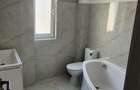 Apartament de vanzare - Mutare imediata 57mp VISANI - 1