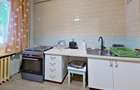 Apartament 3 camere | Calea Dorobanți | Etaj 1 | Comision 0%