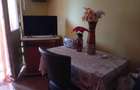 Apartament cu 2 camere în Central - 6