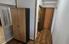 Apartament 2 camere in vila la curte - 1