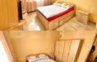 Apartament de vanzare,  3 camere, 68 mp, zona Iosif Keber - 5