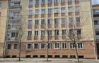 Vand apar 2 camere Str Horea 47- 49 - 1