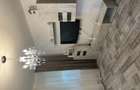 Inchiriez apartament doua camere - 2