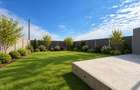 Duplex modern cu 3 camere | Zona Kaufland - Mosnita Noua