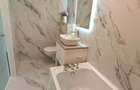Decebal - Apartament 4 camere / Complet renovat/Dormitor matrimonial cu baie/ Decomandat - 3