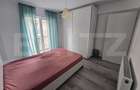 Apartament 3 camere, 66 mp, zona Micro 3 - 7