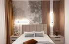 De Inchiriat | Apartament 3 Camere Modern | Tunari - Otopeni - 4