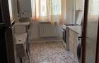 Inchiriez apartament zona nae leonard - 1