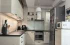 Apartament 3 camere, zona Braytim- parcare subterana - 2