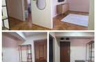 Inchiriez apartament 3 camere ultracentral Crisul Mall