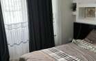 Apartament trei camere PROSPER - 3