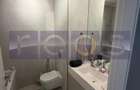 VANZARE 3 CAMERE -DECOMANDAT -FLOREASCA- One Verdi - 10