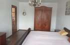 Apartament de inchiriat - 5
