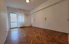 Apartament cu 3 camere de inchiriat in zona Panduri /Academia Militara - 5