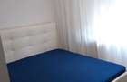 Inchiriez apartament 2 camere Rovine - 3