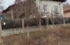 Vand Casa an Sat Ciutura Dolji - 1