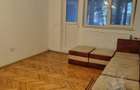 Apartament 2 camere Tomis Nord - Tic Tac 105000 euro