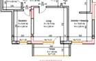 AP. 2CAM. DECOMANDAT-COMPLEX PREMIUM/ IKEA PALLADY,METROU N. TECLU! - 4