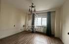 Apartament cu 3 camere, decomandat, centrala proprie,Spit... - 5