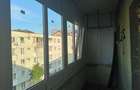 Apartament de vanzare in Piatra Neamt - 4