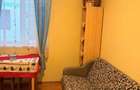 2 camere de camin. 14mp si 14 mp - 2