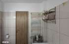 Apartament de vanzare 2 decomandate zona Nord - 18