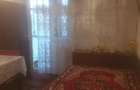 Apartament cu 2camere