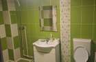 Vand casa in curte comuna in spate la mall Veranda - 3