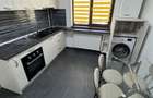 Persoana fizica vand apartament cu o camera mobilat,38mp + loc parcare - 7