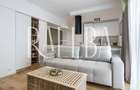 | Apartament 2 camere | One Cotroceni | Parcare inclusa | - 1