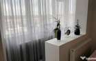 Apartament 2 camere I Stefan cel Mare I Parcul Circului - Bucuresti (Bucuresti-Ilfov) - 8