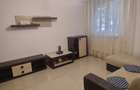 Garsoniera 30 mp finisaje lux mobilata 77.000 EUR (direct proprietar) bloc consolidat 2003