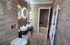 Apartament Premium 3 camere de inchiriat Urban Plaza, Bra?ov | - 19