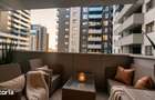 Cortina North ~ Terasa Mare ~ Parcare Subterana ~ Piscina ~ Gym - 2