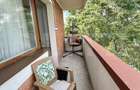 Apartament 2 camere, 58 mp, etaj 3, centrala si AC, zona 1 Mai - 8
