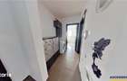 Pet friendly! 2 camere decomandate, parcare inclusa, Sub Cetate Reside - 3