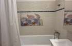 Inchiriez apartament 2 camere Chiajna Militari - 8