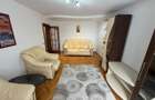 Apartament 2 camere, 54mp, complet mobilat si utilat , etaj 4 cu izola - 4