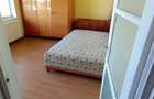 Apartament cu 2 camere semidecomandat în Calea Galați - 4