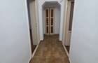Apartament 2 camere strada Garii , etaj 2