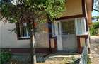 Ulmeni - jud. Calarasi ,  casa locuibila si teren intravilan - 4