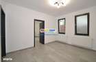 Casa 150mp | Marasesti | Unirii | 5 Camere | Renovata | Centrala - 6