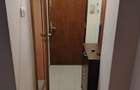 Apartament 2 camere zona Intim - 2