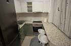 Inchiriez apartament pe bulevardul Mihai Viteazul - 2